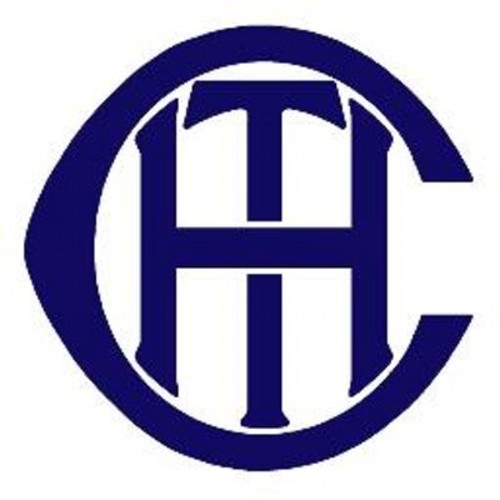 Town Close Prep School